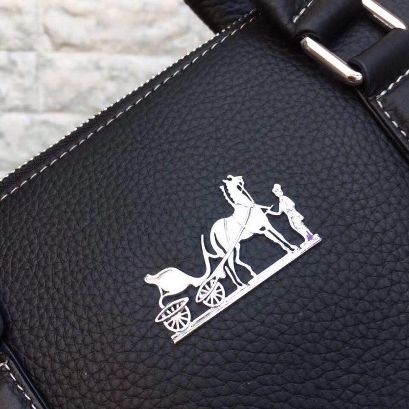 Hermes Briefcafcases